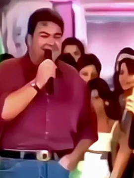 {𝑿𝑼𝑿𝑨}🐥  #xuxa #programa #tvbrasileira #brasil🇧🇷 #mico #humor #carla #metida #engraçado #🤣🤣🤣🤣🤣🤣🤣🤣🤣🤣🤣🤣🤣🤣🤣🤣 