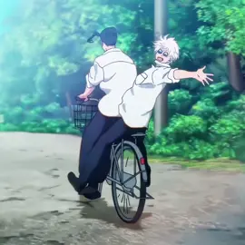#sugurugeto #jujutsukaisenseason2 #jjkseason2 #jjks2 #geto #jujutsukaisen #gojo #stsg #satosuguedit #satosugu 