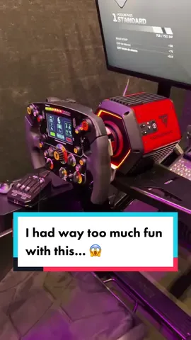I had way too much fun with this… #xbox #playstation #nintendo #pcgaming #tiktokgaming #xboxone #xboxseriesx #xboxseriess #ps4 #playstation5 #ps5 #gaming #gamer #playstation4 #controller #gamingpc #vrgaming #xboxtiktok #benrowlands
