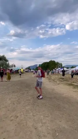 The countdown is on! Just over one week until this years @ROOTSandBLUES Festival.  Will we see you there?  #exploreshuswap #traveltiktok #travelcanada #shuswapchill #explorebc #music @SalmonArmROOTSandBLUES 