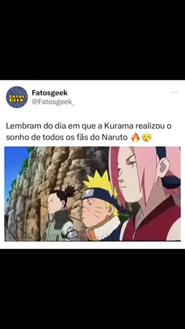 #naruto #anime #viralvideo #Sakura