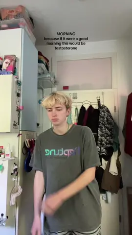 💔✌️ #trans #testo #fyp #fürdich #relatable #goodmorning 