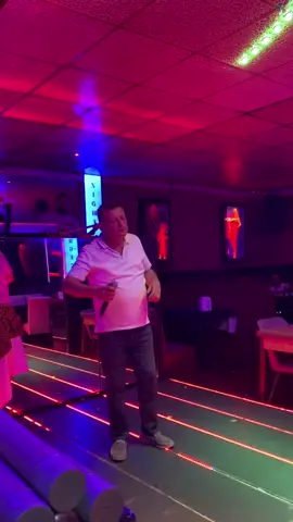 Keşfet#türkiye#kadireker#gültükendibentükendim#tokat#erbaa#niksar#turhal#zile#eğlence#istanbul60#binbirgece#