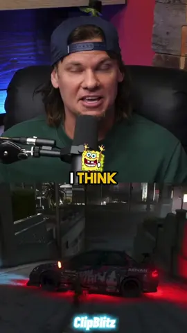 How would you feel if you 