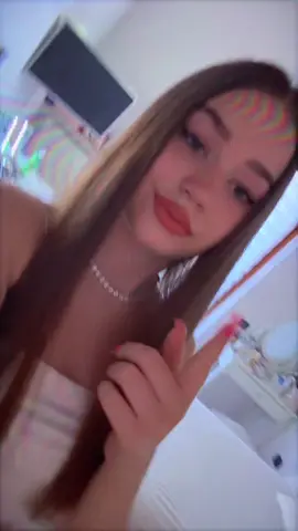 lei è blanca 🐈 #perte #lagattina 