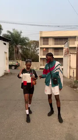 #pourtoi @Thedy Yoann Poutouko 