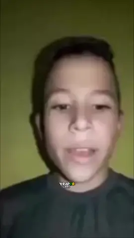 Gationix 😂  Via: trapbrlyric