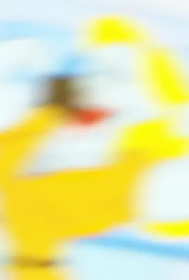 #spogebob #squidward #kamesquad