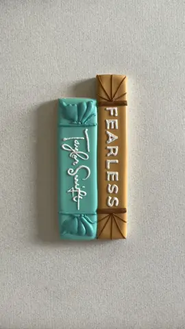 Part 1 | Eras books  #sweetandsavorykaty #sweetandsavorykaty23 #tiktokfood #baking #royalicingcookies #cookiedecorating #bakersoftiktok #cookies #food #dessert #art #drawing #sketching #painting #crafting #texas #houston #satisfying #taylorswift #erastour #erastourtaylorswift 