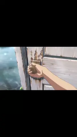 #CapCut 
