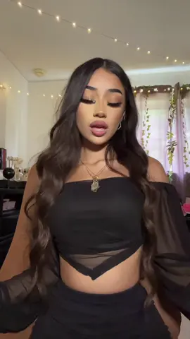 school starts tmr </3