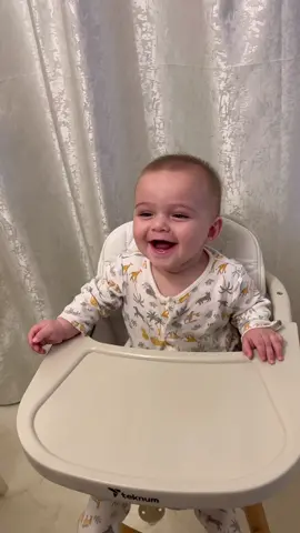 BANANA 🍌😂 #baby #بيبي #ضحكة #السعودية #دبي #الرياض  