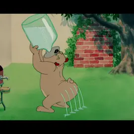 Classic cartoon Number 45 Part 2 #ClassicCartoons #Cartoons #ClassicCartoon #ClassicCartoonTVShows #ClassicTVCartoons #Classic #Cartoon #TomAndJerryClassic #ClassicTomAndJerry #CartoonClassics #CartoonForKids #DroopyClassicCartoon #CartoonsTV #MickeyCartoons #TexAveryClassicCartoon #ClassicTV #MickeyMouseCartoons #NewMickeyMouseCartoons #ClassicTVShow #TomAndJerryClassicCartoonCompilation #ClassicMickeyMouse #ClassicMovies #LooneyTunesCartoons #CCCartoons #VintageCartoons #OldSchoolCartoons #NostalgicCartoons #ClassicAnimation #ThrowbackCartoons #GoldenAgeCartoons #TimelessCartoons #FavoriteCartoons #ChildhoodMemories #AnimatedClassics #AnimationHistory #CartoonLovers #SaturdayMorningCartoons #FamilyEntertainment #CartoonCharacters #ClassicToons #AnimationMagic #BelovedCartoons #CartoonThrowback #ClassicEntertainment #CartoonNostalgia