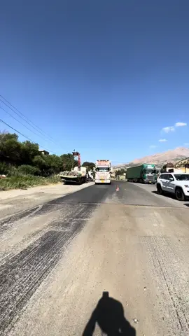 وەڵڵە گۆتم خلاسبووم ئەمن😂😂😂#غەسلی_حەبدوللە #ماشاءالله_تبارك_الله #ماشاءالله #scania ##V8 #r560 #scaniapower #soran #balkyan #mashallah #fyp @Ahmad Haje @Osman_Salih.23 @حجی اسران سویدی🫡🇸🇪❤️ @✰𝐇𝐀𝐌𝐀__𝐋𝐀𝐖✰ 