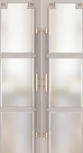 مقطع جاهز للتصميم #تصميم#تصميمي #مونتاج #دعو #تهنئة #حفل #اكسبلور #زواج #تخرج #تصميم_فيديوهات #تصميم_مونتاج #الشعب_الصيني_ماله_حل😂😂 