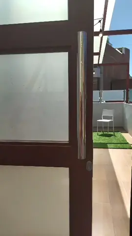 Maravilloso DUPLEX iluminado y caliente en Juliaca. 🏡🤗 #juliaca #puno #duplex #casa #hogar #surcocasa #inmobiliaria 