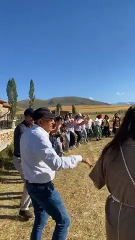 Değet Bayburt ♥️ Kenan Yavuz Etnoğrafya Müzesi Harman Şenliği  #bayburt #bayburtlum #bayburtlu #bayburtlular #bayburtluyuz #beşpınar #bayburtkalesi #bayburtmerkez #bayburtsaatkulesi #bayburtçoruh #çoruhnehri #çoruh #bayburtçarşı #baybutmanşet #keşfet #kesfet #reels #shorts #harman #şenlik 