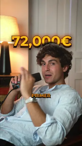 Esta estrategia se llama Vídeo Sales Letter (VSL) y lo aplico para mis clientes E-commerce y mis propias tiendas e-commerce como Growth Partner para generar esos ingresos. Es una estrategia súper efectiva, revolucionaria en el sector E-commerce, y popularizada en el espacio de info-productos. IG: jaimehigueraes #emprendimiento #negocio #growthpartner #ecommerce #smma #jaimehiguera