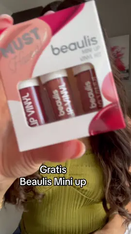 Beaulis must haveاي لون حبيتو ؟ #tiktok#explore #gratis #viral #اكسبلور #فوريو #viralvideo #غراتيس #قراتيس_تركيا #beaulis#makeup#lipstick #foryoupage #foryou #مكياج#تركيا #صيدلية #fyp #تجميل#تيك_توك #trendyol #trend #ترينديول #trendingsong 