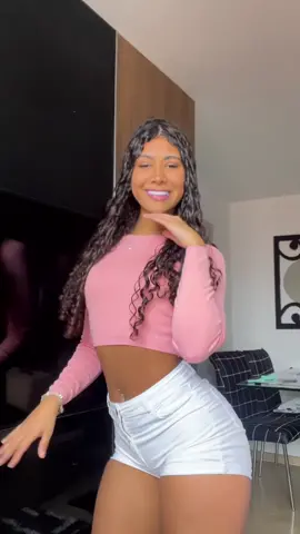 Louca linda 😝 #fypシ #reeh_dmris 