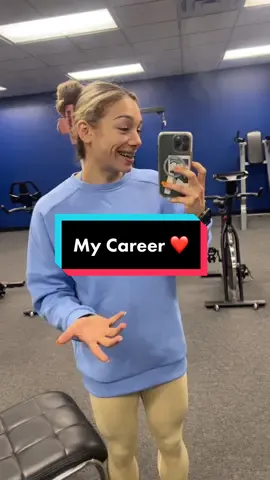 changing lives 😭 #personaltrainer #nasmcpt #balancetraining #balanceandstability #physicaltherapy 