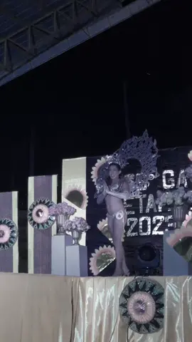 #cupid #สปีดสโลว์ #สโลว์สมูท 