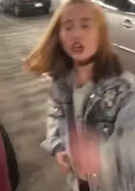 #liltay #ripliltay #youngestflexer #explorepage #explore #fypシ #fyp #viral #meme #capcut #scamdoza 