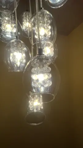 ⚡️ #electrician #electrical #construction #sparky #electricianlife #plumber #sparkylife #wiska #wago #tools #plumbing #electricians #contractor #electricity #electric #hvac #carpenter #kinetic #quinetic #rewire #domestic #commercial #industrial #builder #kent #renovation #callout #viral #Love #like #follow #DIY #followforfollowback  #electrician #electrician #electricianuk #electricianstools #electriciansofinstagram #electricianlife #electricianproblems #milwaukee #wylex #trade #tradesmen #wiska #aurora #m12fuel #sparkielife #toolsofthetrade #electricalhacks #electricalengineer #wago #DIY #ansell #Kent #Maidstone #margate #southeast 