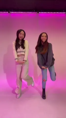 Come on, Barbie, let’s go party 🥳 #barbie #barbiegirl #barbiegirlchallenge #aqua #popsong #dance #dancechallenge #trainee #trainees #traineeship #tiktokdance #fy  #tiktokdancechallenge 