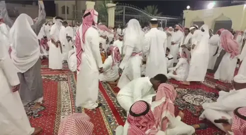 عبدالله الجمعان 🎤 # سرى الليل يا عماني 🇴🇲 🫡 # فن القادري 👻