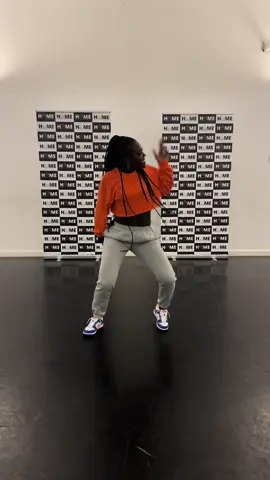 NEW CHALLENGE 🔥🔥 dc: homedancecompany  #homedancecompany #Yelechallenge #dance #afro #afrobeats #dancechallenge #newchallenge #fire #Home #hdc #foryou #foryoupage 