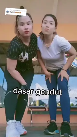 Membalas @noy_begundal 🙏🙏🙏#foryou 