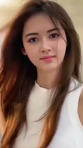 sayang ♥️🇮🇩@🇮🇩 𝐄𝐥𝐢𝐧𝐚 𝐃𝐞𝐯𝐢 🇮🇩 #fyp #fypシ 