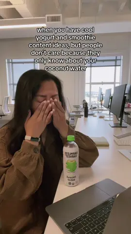 i’ll just keep it in my drafts… 🥲 #nevermindnevermind #socialmediamanagerlife #workhumor 