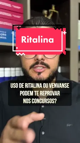 Ritalina para ficar Focado Nos estudos e Trabalho . Whats: 019 97143-4063 #concursopublico #ritalina #metilfedinato #estudos #venvanse #enem #tdah #remedioparaestudar #riodejaneiro #riodejaneiro #minasgerais #santacatarina #carreirapublica