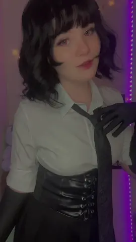 Im so happy i finally got stuff to do her ^^#Bungostraydogs #bungostraydogscosplay #armeddetectiveagency #armeddetectiveagencycosplay #yosano #akikoyosano #yosanocosplay #akikoyosanocosplay 