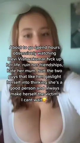 Wish i had someone to rant to #neverhaveiever #fyp #foryou 