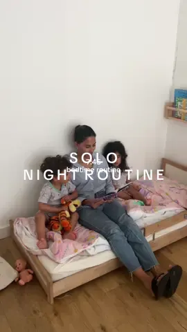 Nobody quite tells you how incredibly tired you'll feel after a day with two active toddlers 🥲😅 #Lifestyle #nightinmylife #ukmums #mumsoftiktok #Ukmotherhood #uk #londonmums #londonmum #relatable #momandson #toddlersoftiktok #youngmom #minivlog #morningroutine #cleangirl #cleangirlaesthetic #wfhmom #wthmomlife #sahm #family #husbandandwife #trending #viral #satisfying #asmr #asmrmorningroutine #soloparentingroutine #soloparents #motivation #productivity #soloparenting    night vlog as a mom realistic daily mom vlog mom aesthetic vlog mom and kids monday night vlog mom mom night motivation