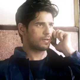 my second time editing him w ari— it just hits different 🙏 | #srkfilmz #bollywoodfypシ #agentleman #sidharthmalhotra #sidhartmalhotraedit 