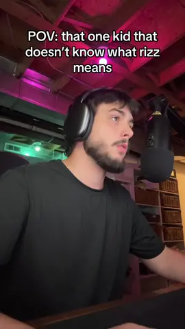 Theres always one dude #hepatitusba4 