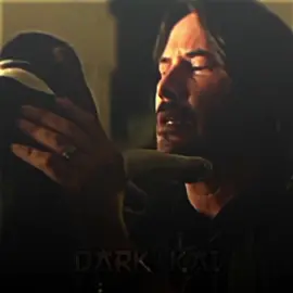 Baba Yaga ☠️ #ParaTi #Viral #fypシ #fyp #foryou #CapCut #alightmotion #edits #johnwick 