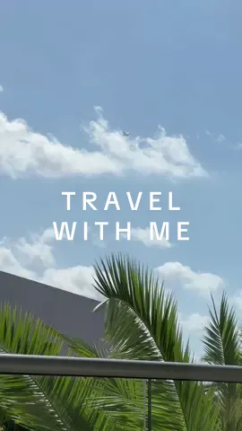 that feeling when you step out of the plane and the heat just hits you🤍🏝️ #crete #travelwithme #greece #travel #vacation #imalination #traveltok #plane #fyp #viral #Summer #summervibes 