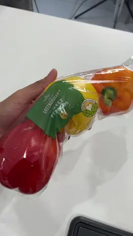 Cooking with me #fyp #cooking #cookwithme #cook #live #bobbyo #foryoupage #foryou 