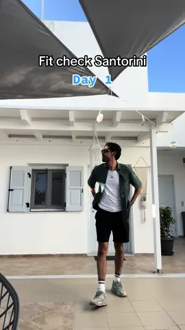 Fit check #fitcheck #mensfashion #outfitinspo #OOTD #greecefit 