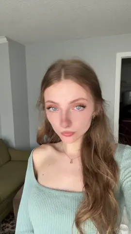 ?¿