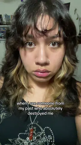 #fyp 
