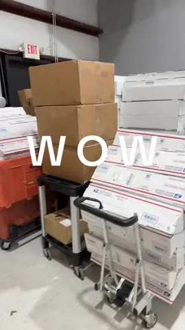 Lets goooooo 💪🏼 #DTF #dtfprinting #transfers #SmallBusiness #mooresville #charlotte #dtftransfers 