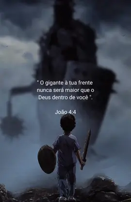 Amém? #fypシ #fyp #fyy #motivation #Deus #amém #cristão 