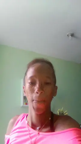 #💣😈👹merlinalara