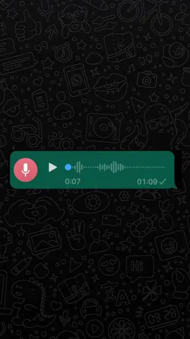 Quem tem medo pula fora😂#whatsapp_status #audioviral #foryou #grupowhattsapp #audiosengraçados #audioswhatsapp 